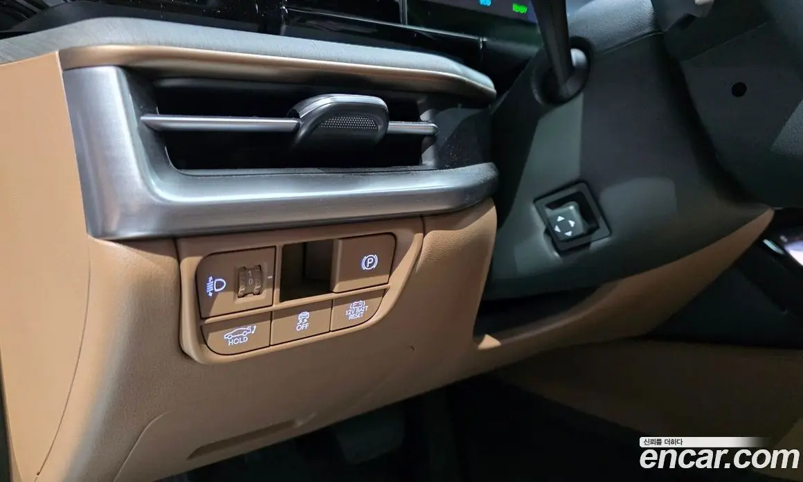 Hyundai Grandeur 2024 1.6 автомат (гидро), фото 18 Hyundai Grandeur 2024 1.6 автомат (гидро), фото 18
