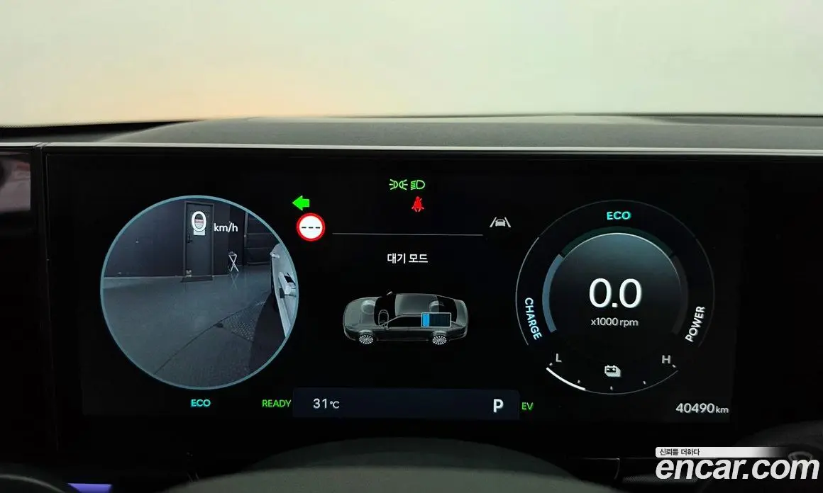 Hyundai Grandeur 2025 1.6 автомат (гидро), фото 11 Hyundai Grandeur 2025 1.6 автомат (гидро), фото 11