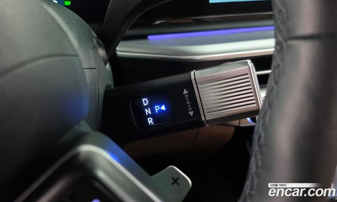Hyundai Grandeur 2025 1.6 автомат (гидро), фото 12 Hyundai Grandeur 2025 1.6 автомат (гидро), фото 12
