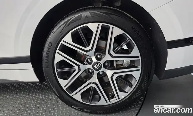 Hyundai Grandeur 2025 1.6 автомат (гидро), миниатюра 7 Hyundai Grandeur 2025 1.6 автомат (гидро), миниатюра 7