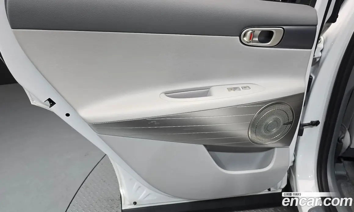 Hyundai Nexo 2023 автомат (гидро), фото 15 Hyundai Nexo 2023 автомат (гидро), фото 15