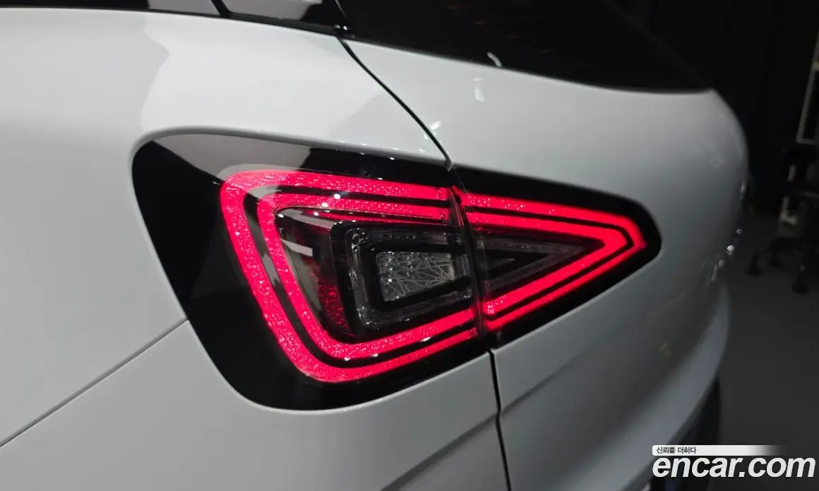 Hyundai Nexo 2023 автомат (гидро), фото 9 Hyundai Nexo 2023 автомат (гидро), фото 9