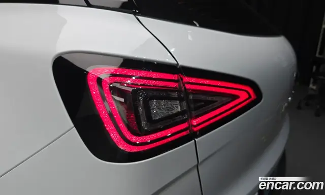 Hyundai Nexo 2023 автомат (гидро), миниатюра 9 Hyundai Nexo 2023 автомат (гидро), миниатюра 9
