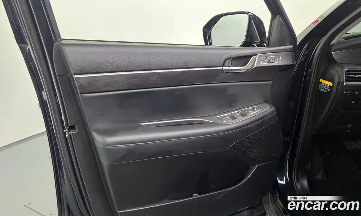 Hyundai Palisade 2019 3.8 автомат (гидро), фото 14 Hyundai Palisade 2019 3.8 автомат (гидро), фото 14