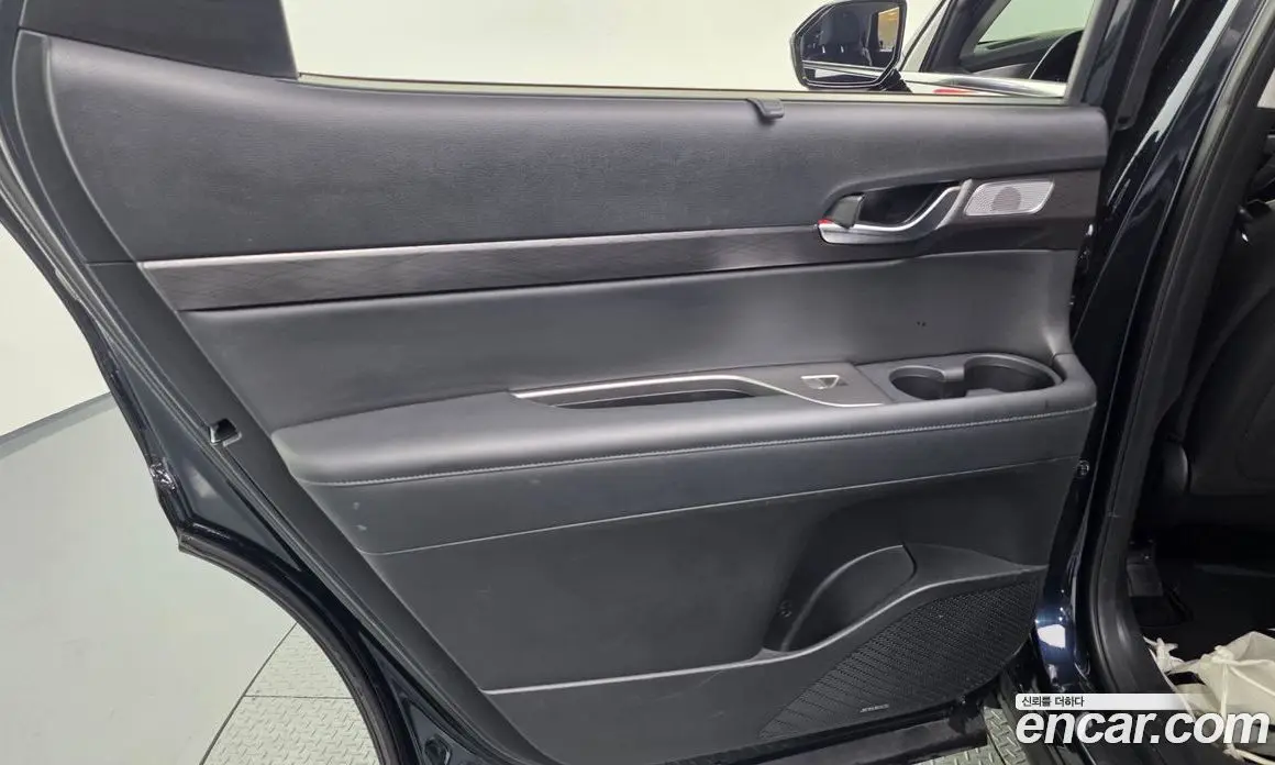 Hyundai Palisade 2019 3.8 автомат (гидро), фото 15 Hyundai Palisade 2019 3.8 автомат (гидро), фото 15