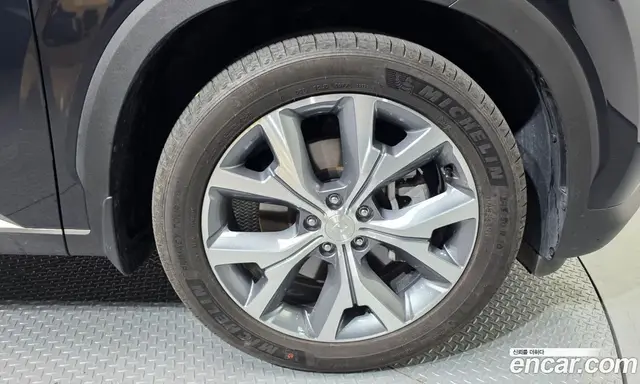 Hyundai Palisade 2019 3.8 автомат (гидро), миниатюра 7 Hyundai Palisade 2019 3.8 автомат (гидро), миниатюра 7