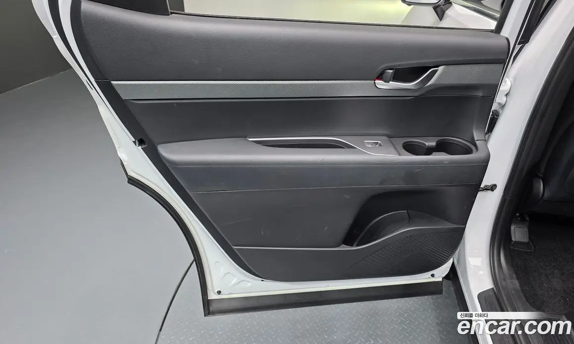 Hyundai Palisade 2022 2.2 автомат (гидро), фото 15