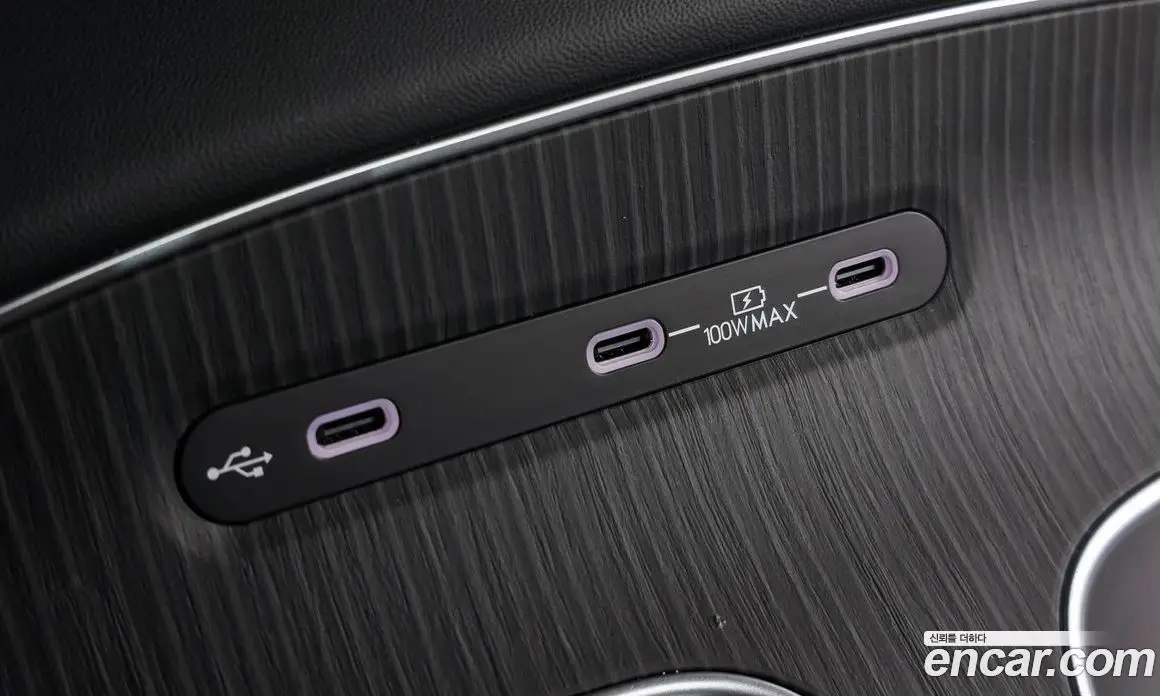 Hyundai Palisade 2026 2.5 автомат (гидро), фото 19