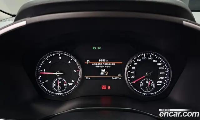 Hyundai Santa Fe 2022 2.2 автомат (гидро), миниатюра 10 Hyundai Santa Fe 2022 2.2 автомат (гидро), миниатюра 10
