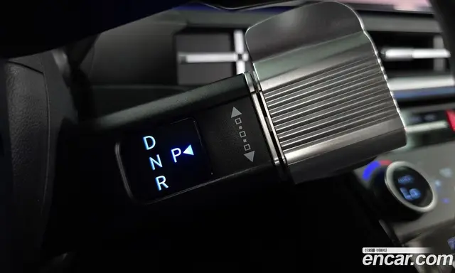 Hyundai Santa Fe 2024 1.6 автомат (гидро), миниатюра 12