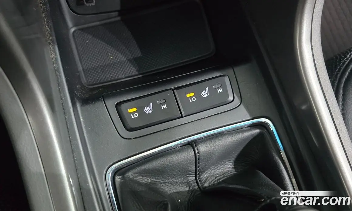 Hyundai Sonata 2012 2.0 механика, фото 19 Hyundai Sonata 2012 2.0 механика, фото 19