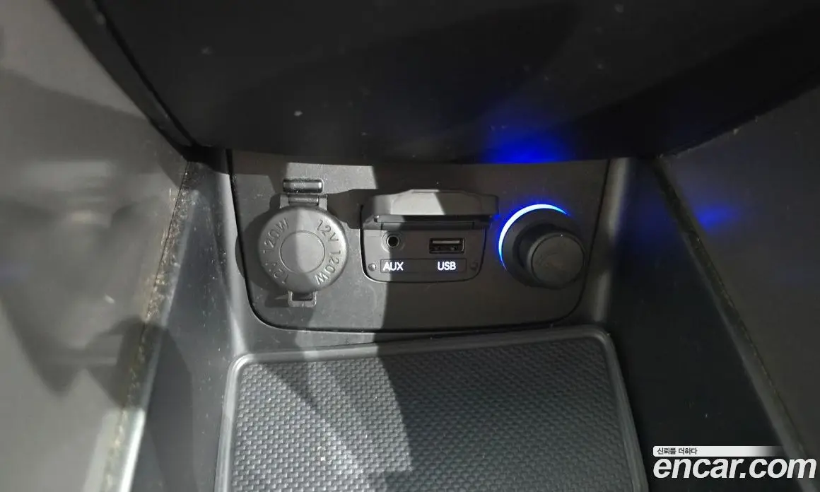 Hyundai Sonata 2012 2.0 механика, фото 20 Hyundai Sonata 2012 2.0 механика, фото 20
