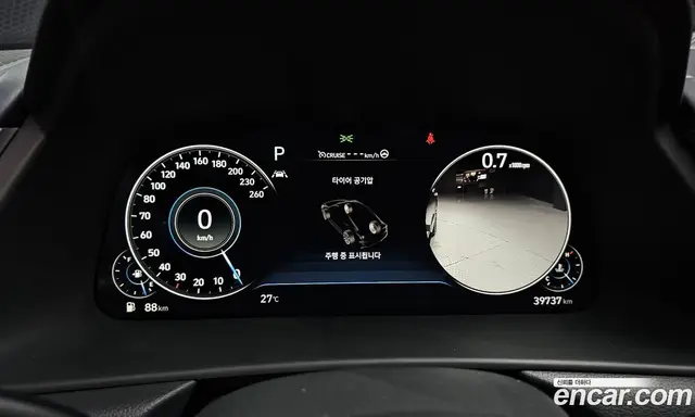 Hyundai Sonata 2021 1.6 автомат (гидро), миниатюра 11 Hyundai Sonata 2021 1.6 автомат (гидро), миниатюра 11