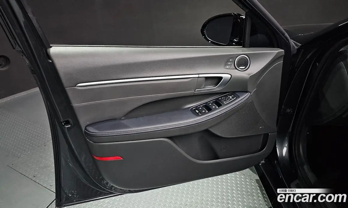 Hyundai Sonata 2021 1.6 автомат (гидро), фото 14 Hyundai Sonata 2021 1.6 автомат (гидро), фото 14