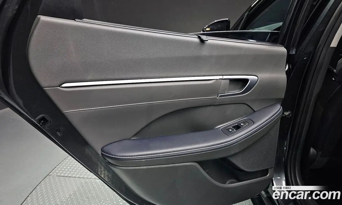 Hyundai Sonata 2021 1.6 автомат (гидро), фото 15 Hyundai Sonata 2021 1.6 автомат (гидро), фото 15