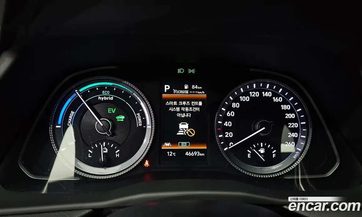 Hyundai Sonata 2022 2.0 автомат (гидро), фото 11