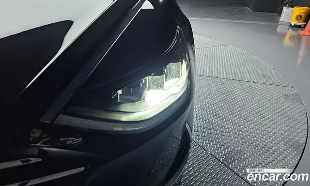 Hyundai Sonata 2022 2.0 автомат (гидро), миниатюра 8