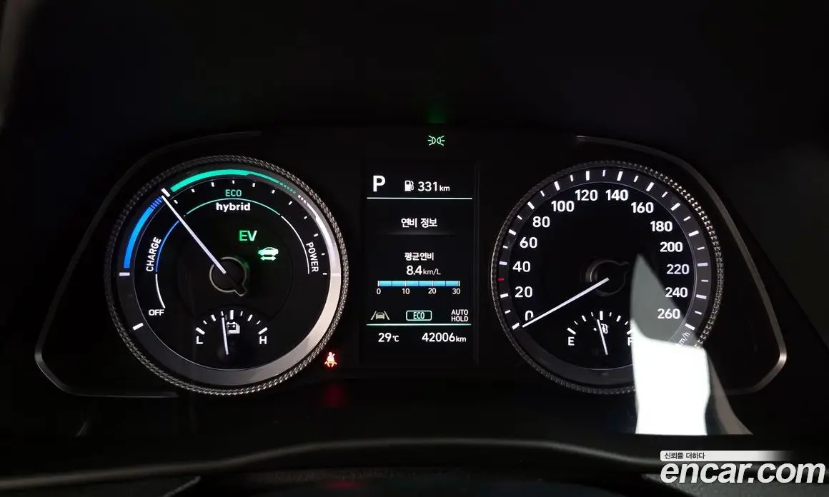 Hyundai Sonata 2023 2.0 автомат (гидро), фото 11 Hyundai Sonata 2023 2.0 автомат (гидро), фото 11