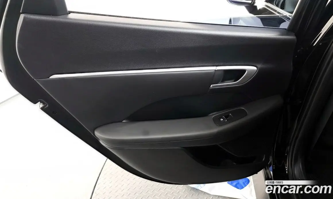 Hyundai Sonata 2023 2.0 автомат (гидро), фото 15 Hyundai Sonata 2023 2.0 автомат (гидро), фото 15