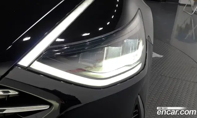 Hyundai Sonata 2023 2.0 автомат (гидро), миниатюра 8 Hyundai Sonata 2023 2.0 автомат (гидро), миниатюра 8