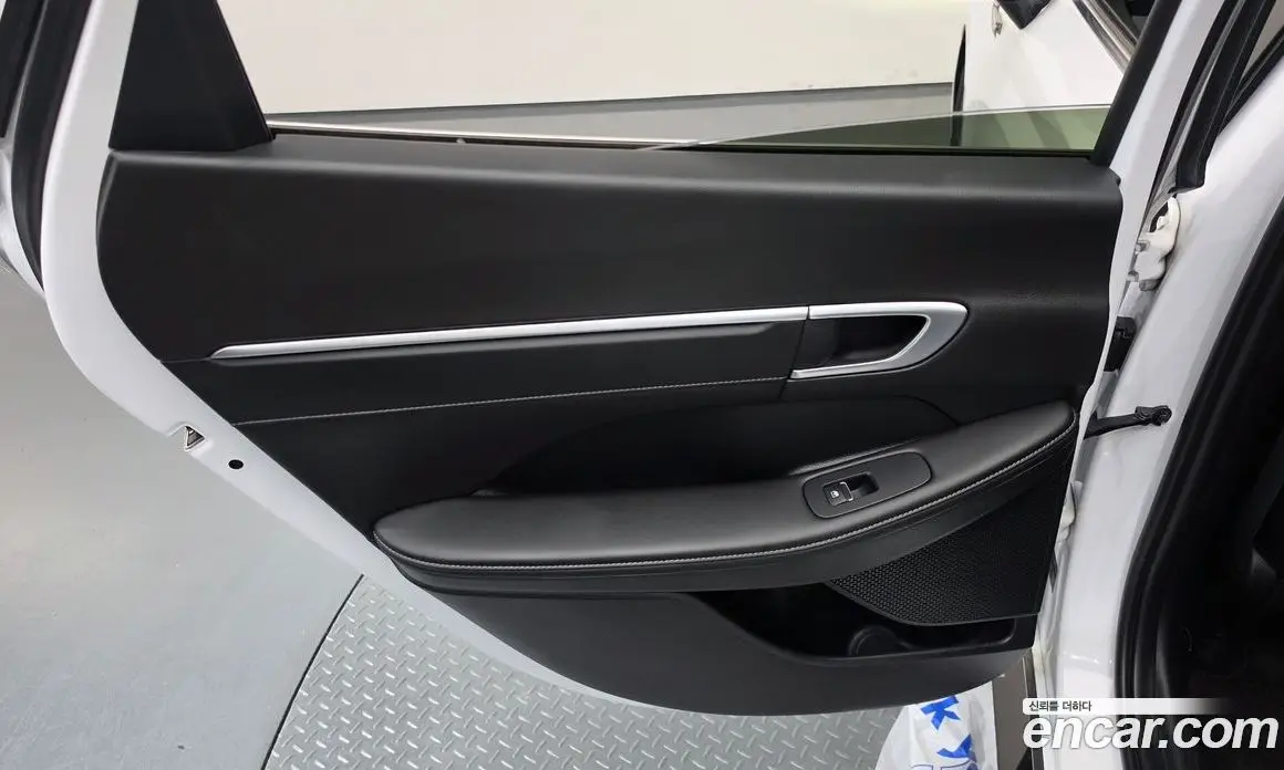 Hyundai Sonata 2024 2.0 автомат (гидро), фото 15 Hyundai Sonata 2024 2.0 автомат (гидро), фото 15