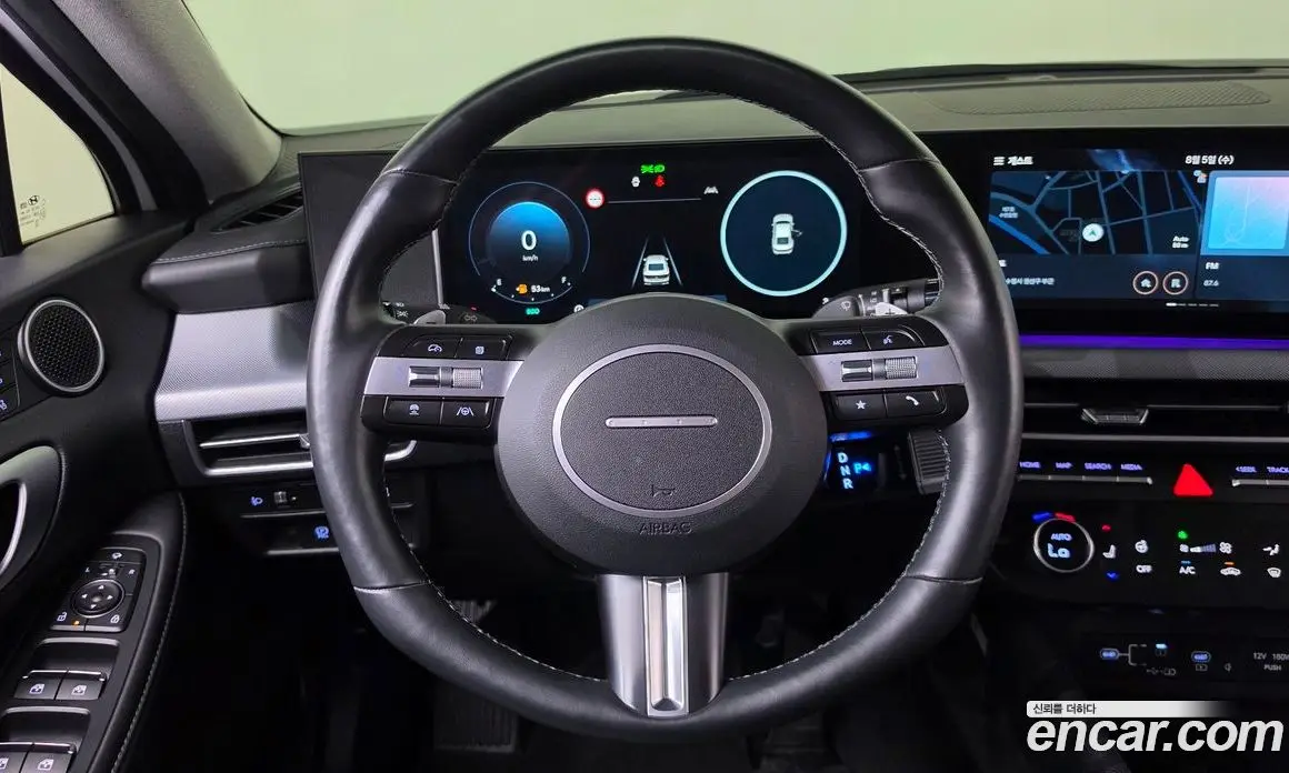 Hyundai Sonata 2024 2.0 автомат (гидро), фото 19 Hyundai Sonata 2024 2.0 автомат (гидро), фото 19
