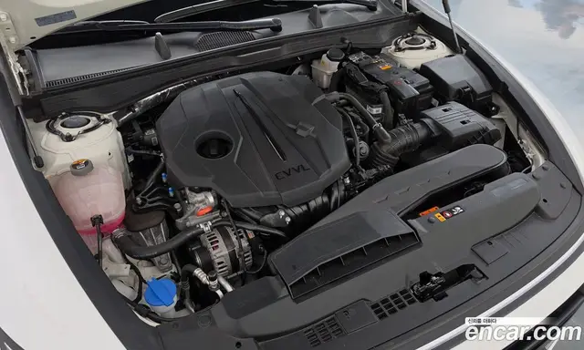 Hyundai Sonata 2024 2.0 автомат (гидро), миниатюра 6 Hyundai Sonata 2024 2.0 автомат (гидро), миниатюра 6