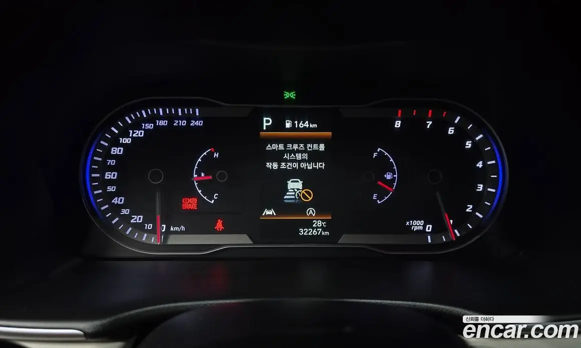 Hyundai Tucson 2021 1.6 автомат (гидро), фото 11