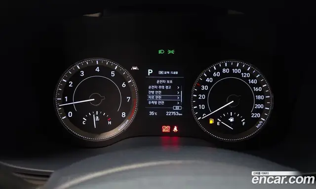Hyundai Venue 2022 1.6 автомат (гидро), миниатюра 11 Hyundai Venue 2022 1.6 автомат (гидро), миниатюра 11