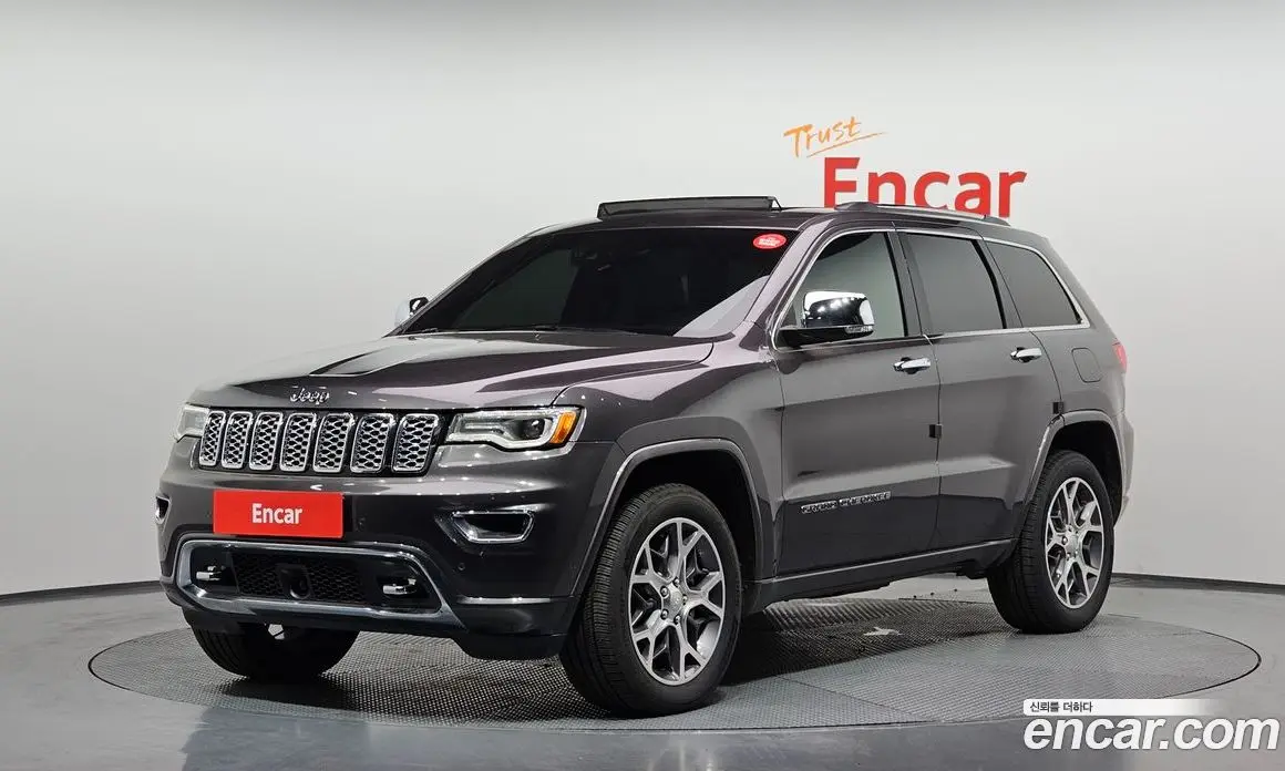 Jeep Cherokee 2020 3.6 автомат (гидро), фото 1 Jeep Cherokee 2020 3.6 автомат (гидро), фото 1