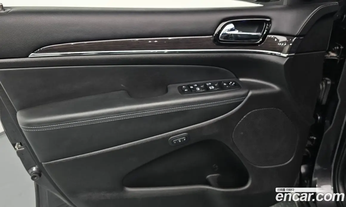 Jeep Cherokee 2020 3.6 автомат (гидро), фото 14 Jeep Cherokee 2020 3.6 автомат (гидро), фото 14
