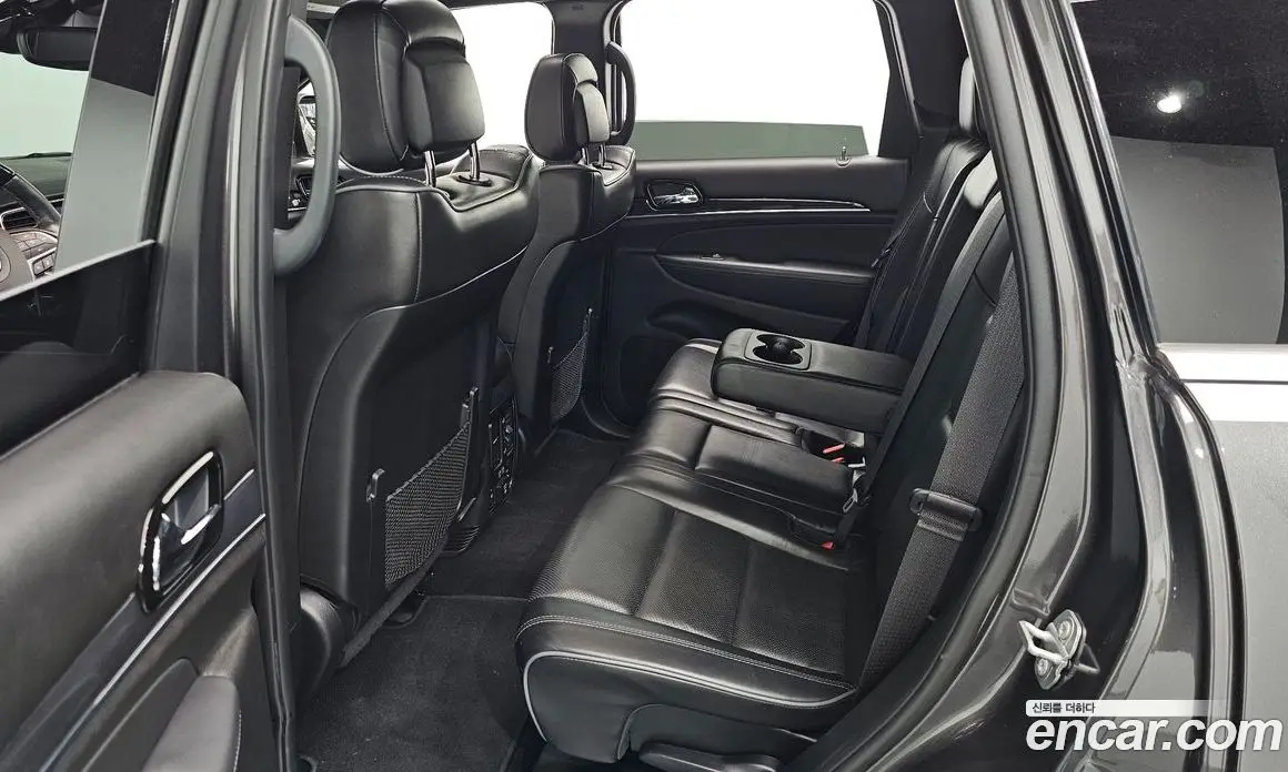 Jeep Cherokee 2020 3.6 автомат (гидро), фото 16 Jeep Cherokee 2020 3.6 автомат (гидро), фото 16