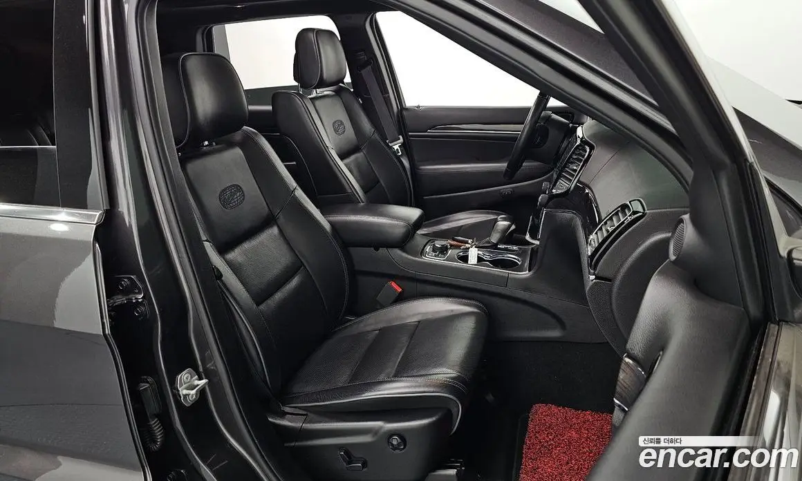 Jeep Cherokee 2020 3.6 автомат (гидро), фото 17 Jeep Cherokee 2020 3.6 автомат (гидро), фото 17