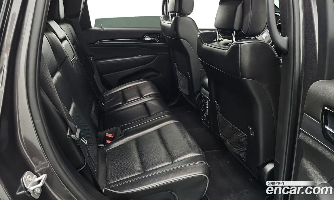 Jeep Cherokee 2020 3.6 автомат (гидро), фото 18 Jeep Cherokee 2020 3.6 автомат (гидро), фото 18