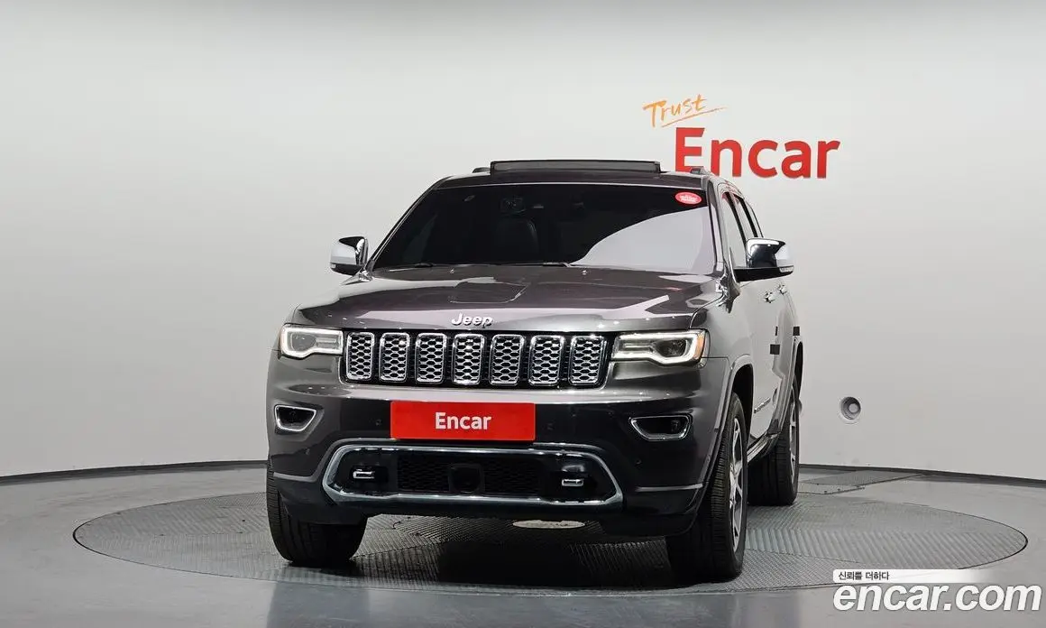 Jeep Cherokee 2020 3.6 автомат (гидро), фото 3 Jeep Cherokee 2020 3.6 автомат (гидро), фото 3