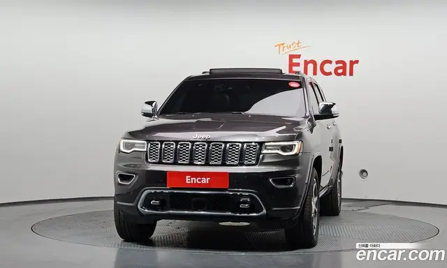 Jeep Cherokee 2020 3.6 автомат (гидро), миниатюра 3 Jeep Cherokee 2020 3.6 автомат (гидро), миниатюра 3
