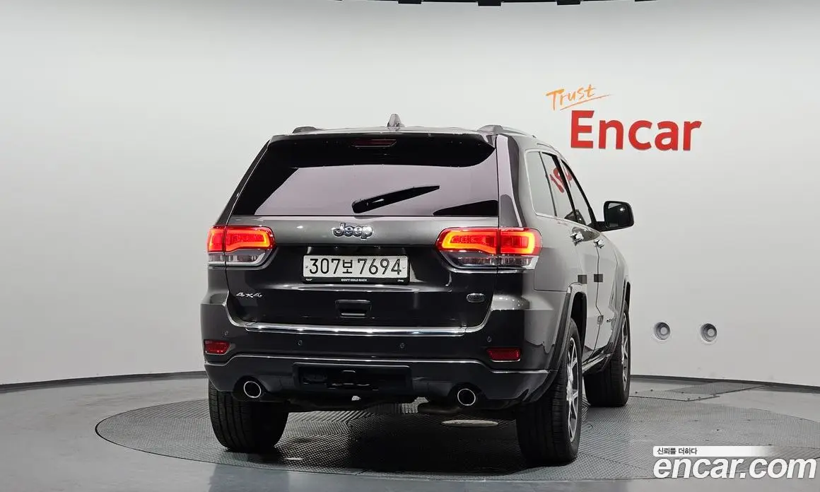 Jeep Cherokee 2020 3.6 автомат (гидро), фото 4 Jeep Cherokee 2020 3.6 автомат (гидро), фото 4