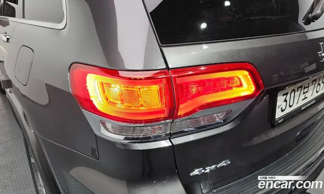 Jeep Cherokee 2020 3.6 автомат (гидро), миниатюра 9 Jeep Cherokee 2020 3.6 автомат (гидро), миниатюра 9