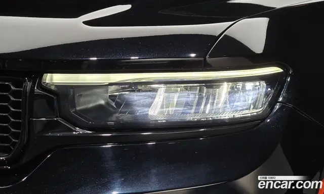 Jeep Cherokee 2022 3.6 автомат (гидро), миниатюра 8 Jeep Cherokee 2022 3.6 автомат (гидро), миниатюра 8