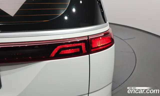 Kia Carnival 2023 2.2 автомат (гидро), миниатюра 9