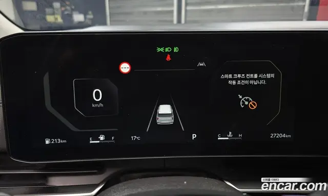 Kia Carnival 2024 3.5 автомат (гидро), миниатюра 11 Kia Carnival 2024 3.5 автомат (гидро), миниатюра 11