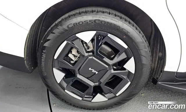 Kia Carnival 2025 2.2 автомат (гидро), миниатюра 5 Kia Carnival 2025 2.2 автомат (гидро), миниатюра 5