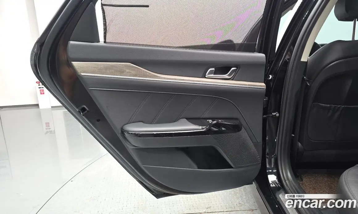 Kia K5 (Optima) 2021 1.6 автомат (гидро), фото 14 Kia K5 (Optima) 2021 1.6 автомат (гидро), фото 14