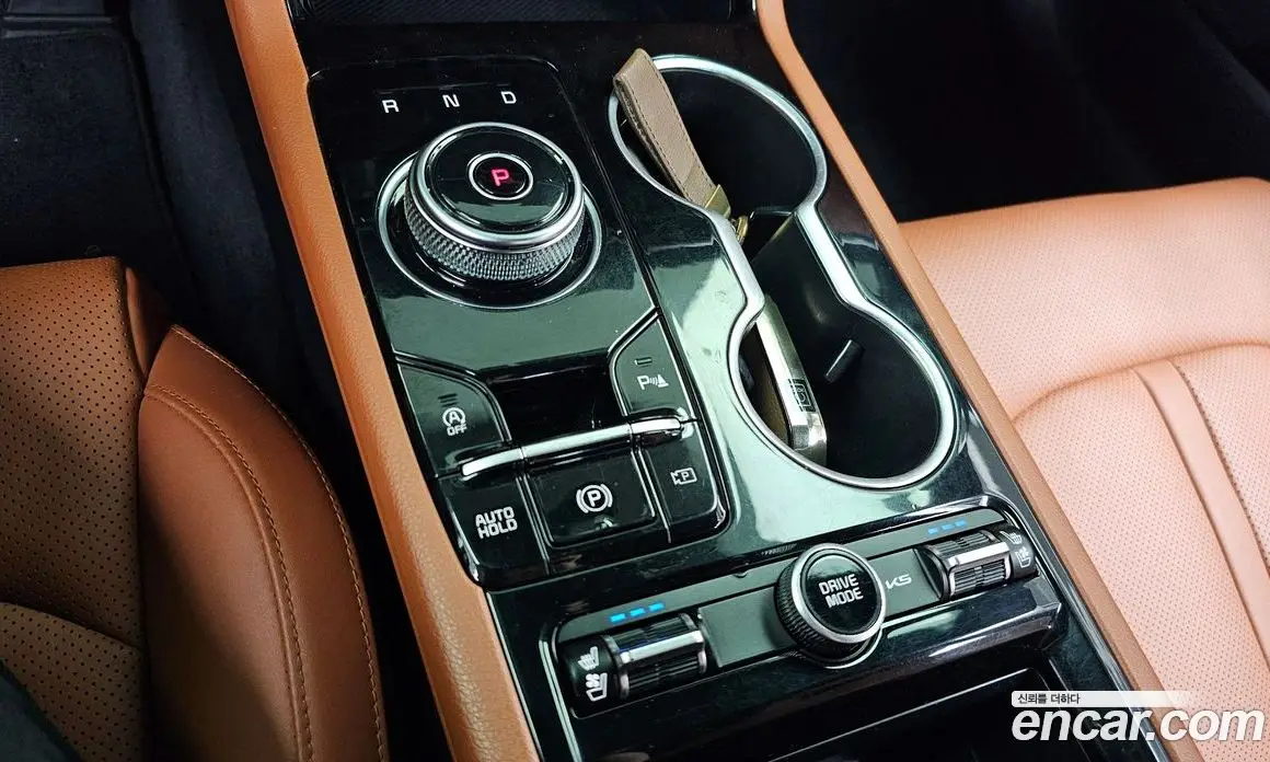Kia K5 (Optima) 2023 2.0 автомат (гидро), фото 12 Kia K5 (Optima) 2023 2.0 автомат (гидро), фото 12