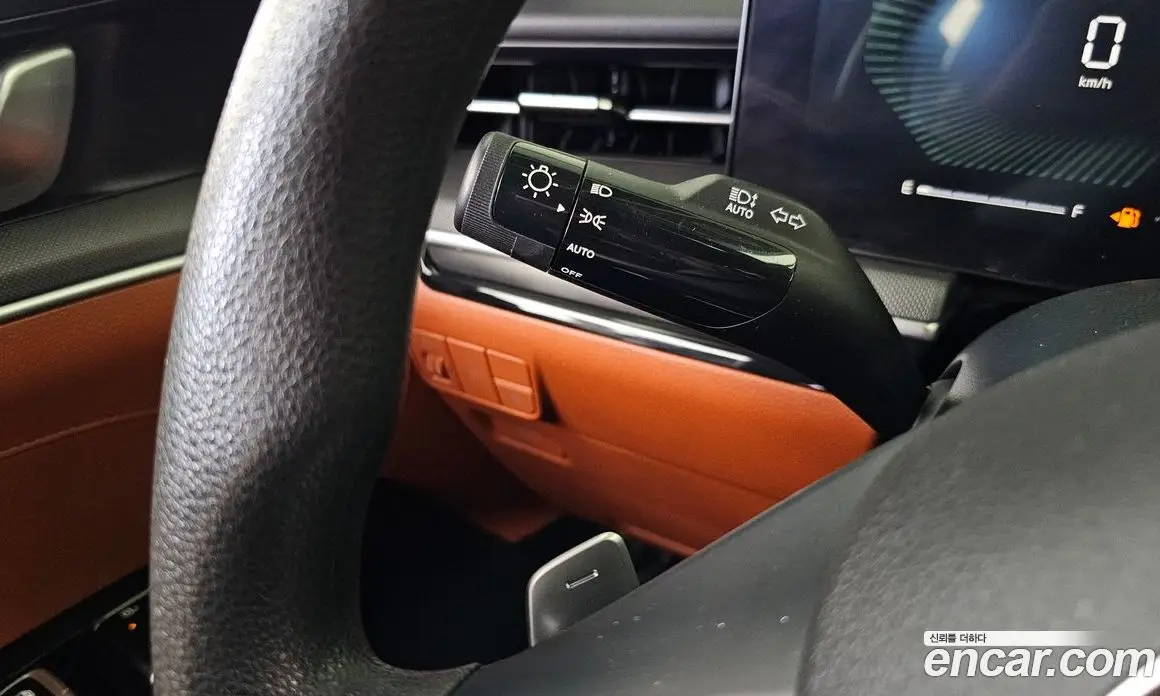 Kia K5 (Optima) 2023 2.0 автомат (гидро), фото 16 Kia K5 (Optima) 2023 2.0 автомат (гидро), фото 16