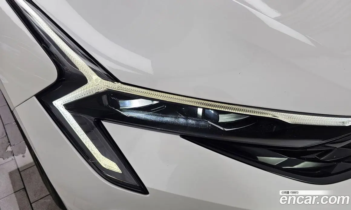 Kia K5 (Optima) 2023 2.0 автомат (гидро), фото 8 Kia K5 (Optima) 2023 2.0 автомат (гидро), фото 8