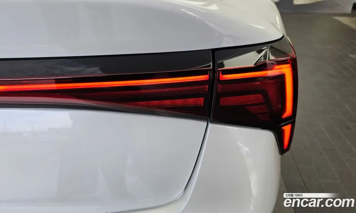 Kia K5 (Optima) 2023 2.0 автомат (гидро), фото 9 Kia K5 (Optima) 2023 2.0 автомат (гидро), фото 9