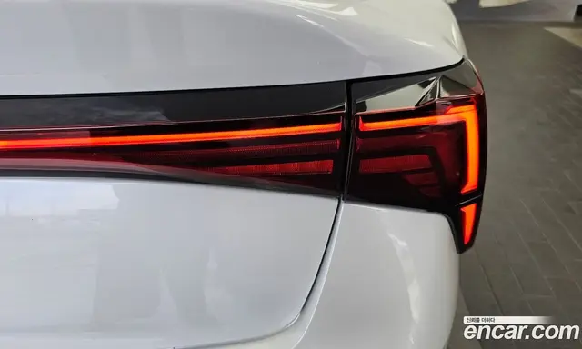 Kia K5 (Optima) 2023 2.0 автомат (гидро), миниатюра 9 Kia K5 (Optima) 2023 2.0 автомат (гидро), миниатюра 9