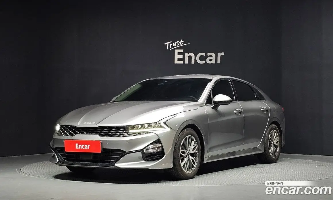 Kia K5 (Optima) 2023 2.0 автомат (гидро), фото 1 Kia K5 (Optima) 2023 2.0 автомат (гидро), фото 1