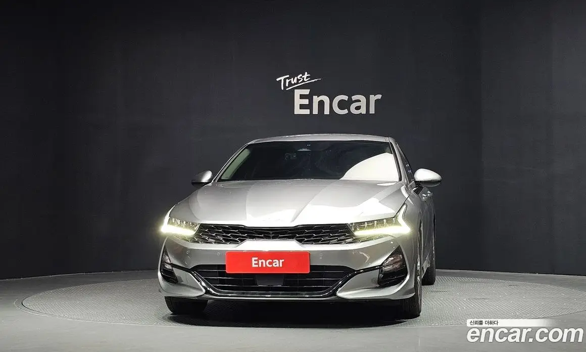 Kia K5 (Optima) 2023 2.0 автомат (гидро), фото 3 Kia K5 (Optima) 2023 2.0 автомат (гидро), фото 3